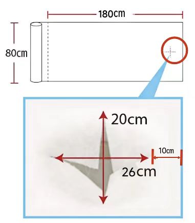 34770.jpg