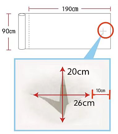 23542.jpg