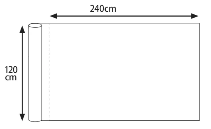 1740492646953.png